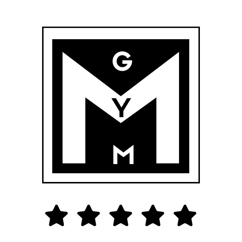 Connect with Us